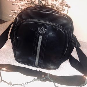Adidas Crossbody Bag